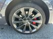 2020 Tesla Model S Performance AWD - 23079306 - 21