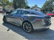 2020 Tesla Model S Performance AWD - 23079306 - 3