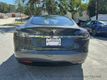 2020 Tesla Model S Performance AWD - 23079306 - 4