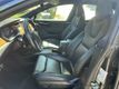 2020 Tesla Model S Performance AWD - 23079306 - 5