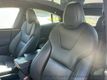 2020 Tesla Model S Performance AWD - 23079306 - 6