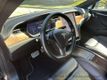 2020 Tesla Model S Performance AWD - 23079306 - 7