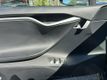 2020 Tesla Model S Performance AWD - 23079306 - 8