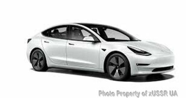 2020 Tesla Model S Performance AWD - 20377369 - 20
