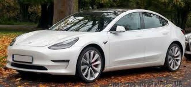 2020 Tesla Model S Performance AWD - 20377369 - 26