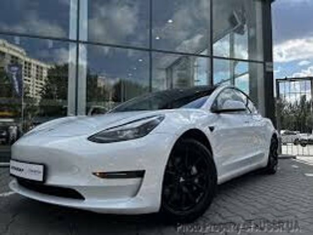 2020 Tesla Model S Performance AWD - 20377369 - 28