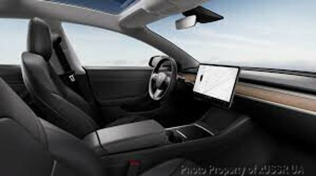 2020 Tesla Model S Performance AWD - 20377369 - 31