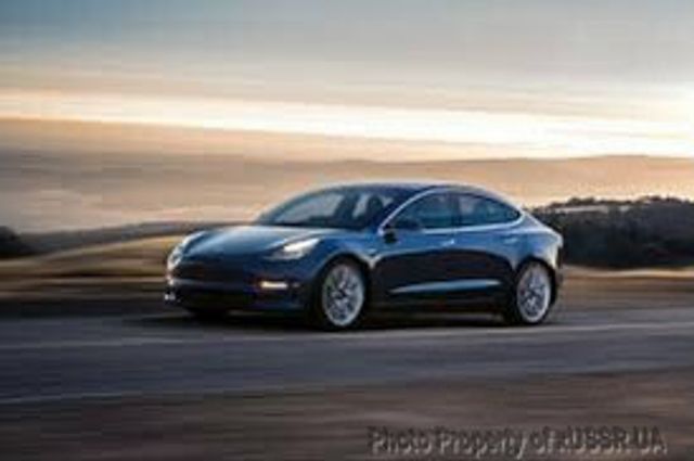 2020 Tesla Model S Performance AWD - 20377369 - 46