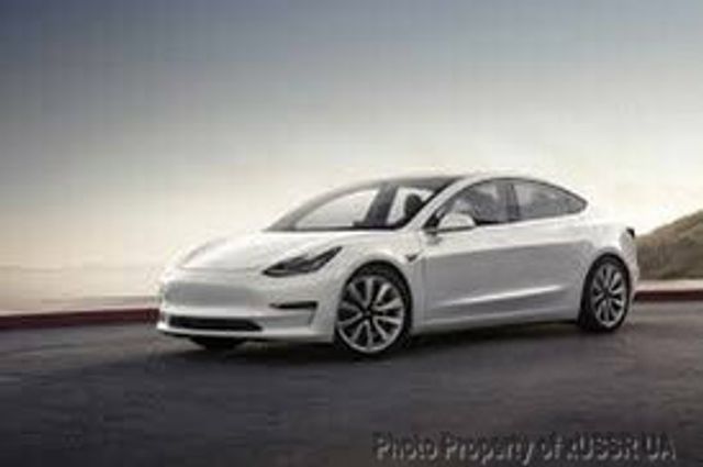 2020 Tesla Model S Performance AWD - 20377369 - 51