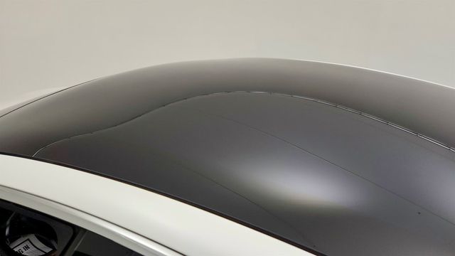 2020 Tesla Model S Performance AWD - 23026782 - 9