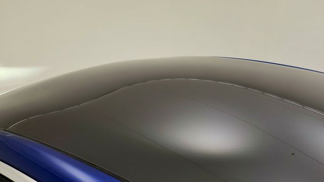 2020 Tesla Model S Performance AWD with Full Self-Driving Included - 23098491 - 9