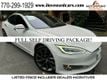 2020 Tesla Model S TRANSFERABLE FULL SELF DRIVING INCLUDED + VEHICLE WRAPPED - 22588147 - 0