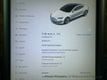 2020 Tesla Model S TRANSFERABLE FULL SELF DRIVING INCLUDED + VEHICLE WRAPPED - 22588147 - 18