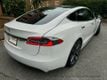 2020 Tesla Model S TRANSFERABLE FULL SELF DRIVING INCLUDED + VEHICLE WRAPPED - 22588147 - 1