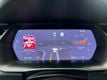 2020 Tesla Model S TRANSFERABLE FULL SELF DRIVING INCLUDED + VEHICLE WRAPPED - 22588147 - 22