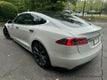 2020 Tesla Model S TRANSFERABLE FULL SELF DRIVING INCLUDED + VEHICLE WRAPPED - 22588147 - 3