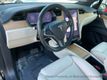 2020 Tesla Model X 7 SEATER - FSD!! - 21881721 - 11