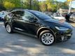 2020 Tesla Model X 7 SEATER - FSD!! - 21881721 - 1