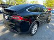 2020 Tesla Model X 7 SEATER - FSD!! - 21881721 - 2