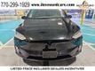 2020 Tesla Model X Long Range AWD - 22691993 - 0