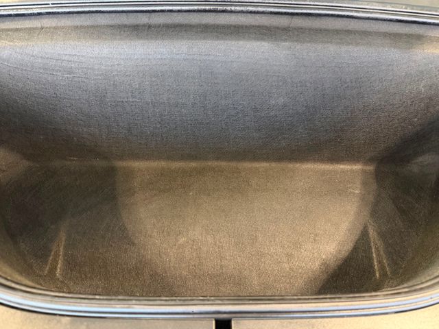 2020 Tesla Model X Long Range AWD - 23002932 - 37