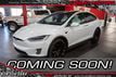 2020 Tesla Model X Long Range AWD - 22958277 - 0