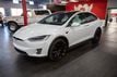 2020 Tesla Model X Long Range AWD - 22958277 - 1