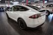 2020 Tesla Model X Long Range AWD - 22958277 - 2