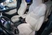 2020 Tesla Model X Long Range AWD - 22958277 - 3