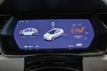 2020 Tesla Model X Long Range AWD - 22958277 - 4