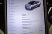 2020 Tesla Model X Long Range AWD - 22958277 - 5