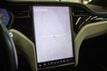 2020 Tesla Model X Long Range AWD - 22958277 - 7