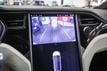 2020 Tesla Model X Long Range AWD - 22958277 - 8