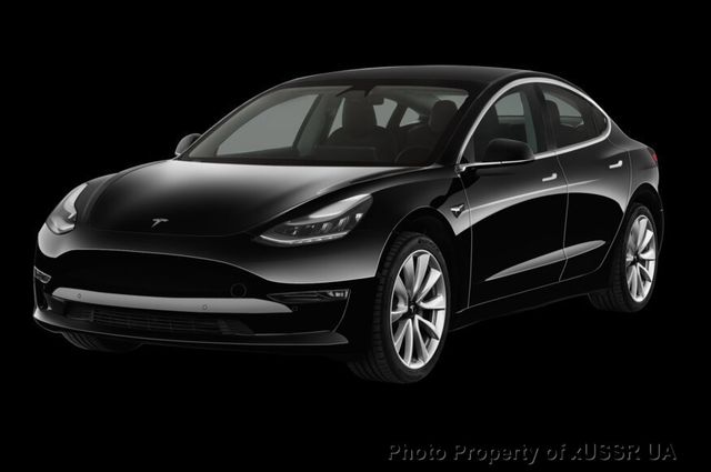 2020 Tesla Model X Long Range AWD *Ltd Avail* - 20377371 - 14