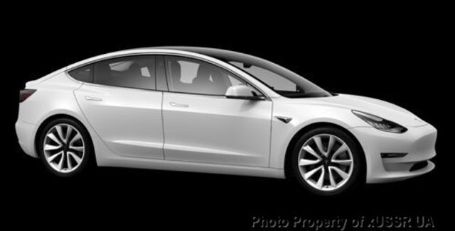 2020 Tesla Model X Long Range AWD *Ltd Avail* - 20377371 - 4