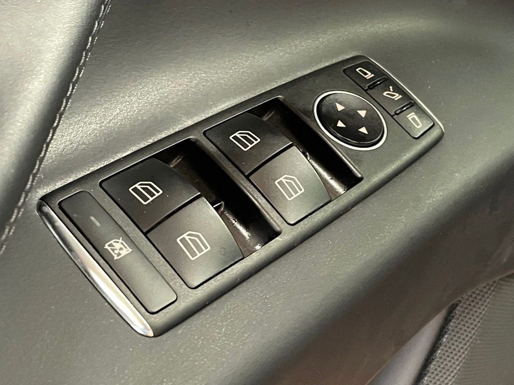 2020 Tesla Model X Long Range Plus AWD - 22997091 - 14