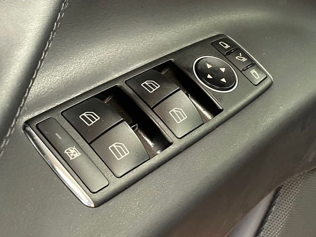 2020 Tesla Model X Long Range Plus AWD - 22997091 - 14