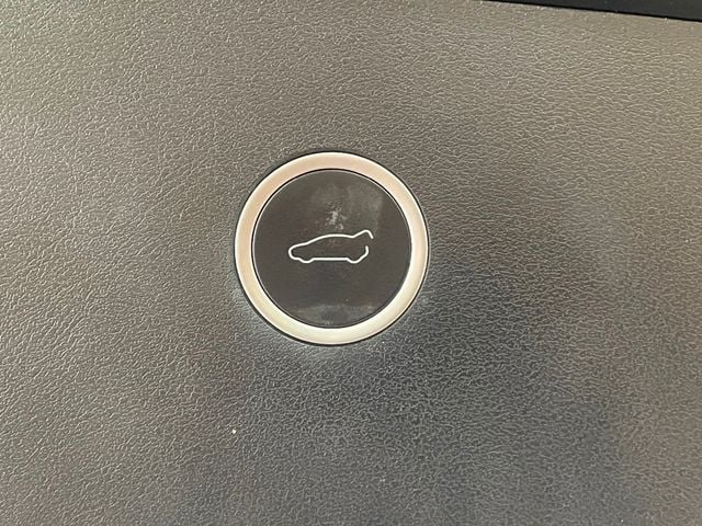 2020 Tesla Model X Long Range Plus AWD - 22997091 - 19