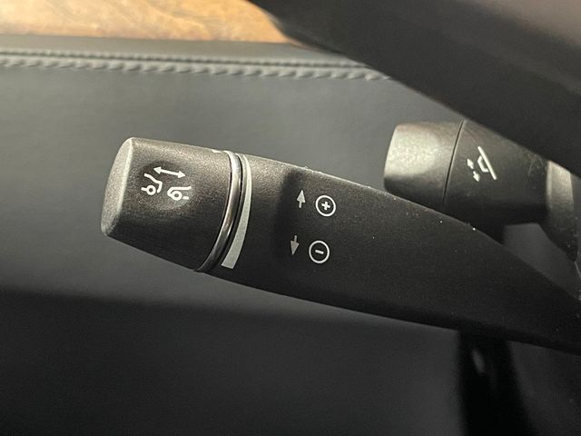 2020 Tesla Model X Long Range Plus AWD - 22997091 - 24