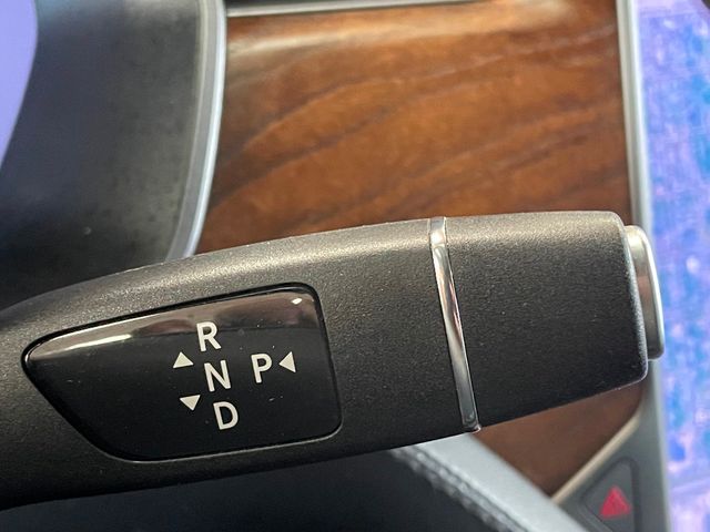 2020 Tesla Model X Long Range Plus AWD - 22997091 - 25