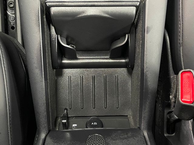 2020 Tesla Model X Long Range Plus AWD - 22997091 - 41