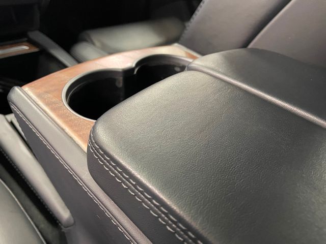 2020 Tesla Model X Long Range Plus AWD - 22997091 - 42