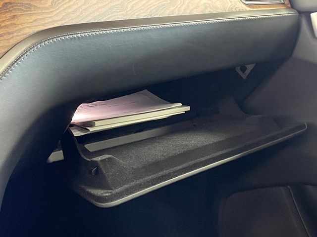 2020 Tesla Model X Long Range Plus AWD - 22997091 - 43