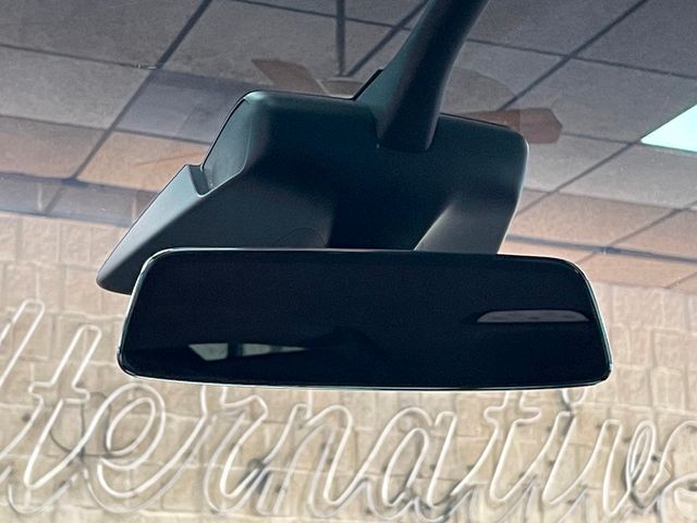 2020 Tesla Model X Long Range Plus AWD - 22997091 - 44