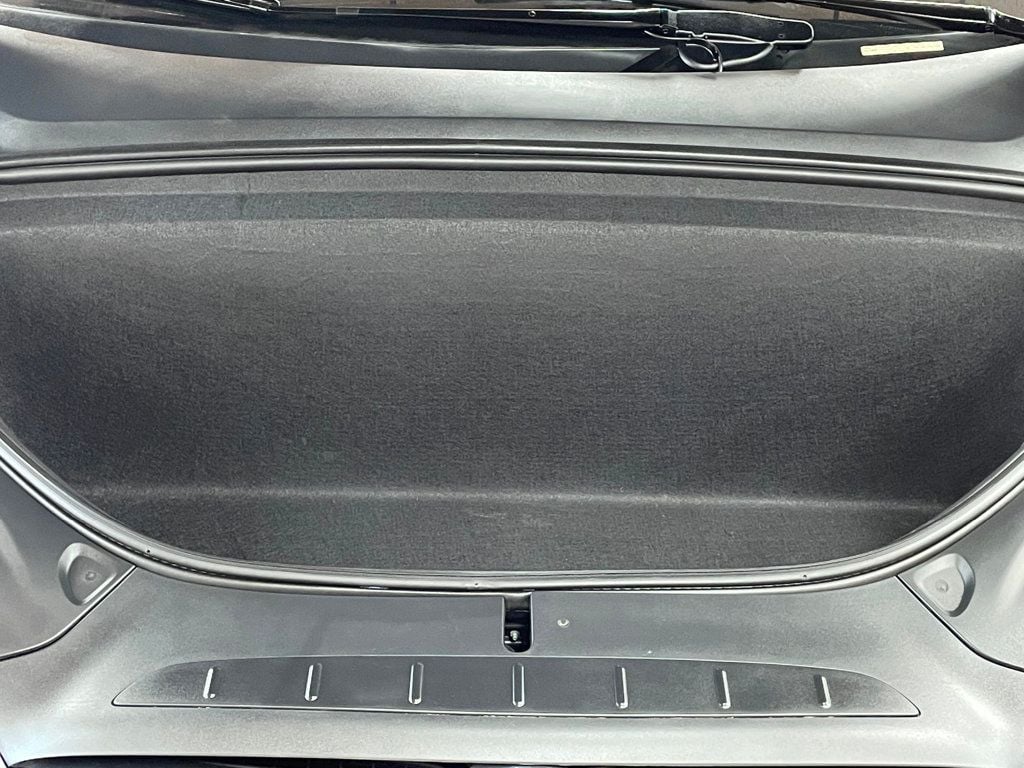 2020 Tesla Model X Long Range Plus AWD - 22997091 - 45