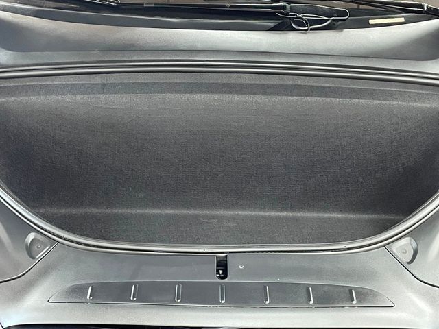 2020 Tesla Model X Long Range Plus AWD - 22997091 - 45