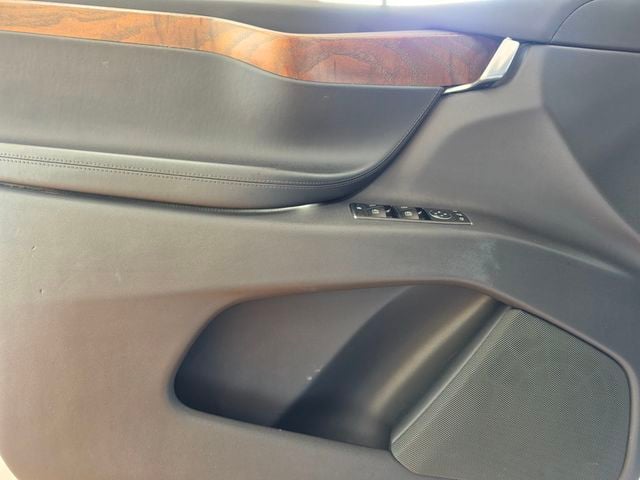 2020 Tesla Model X Long Range Plus AWD - 23054117 - 14