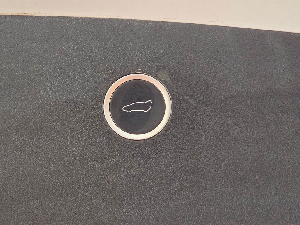 2020 Tesla Model X Long Range Plus AWD - 23054117 - 20