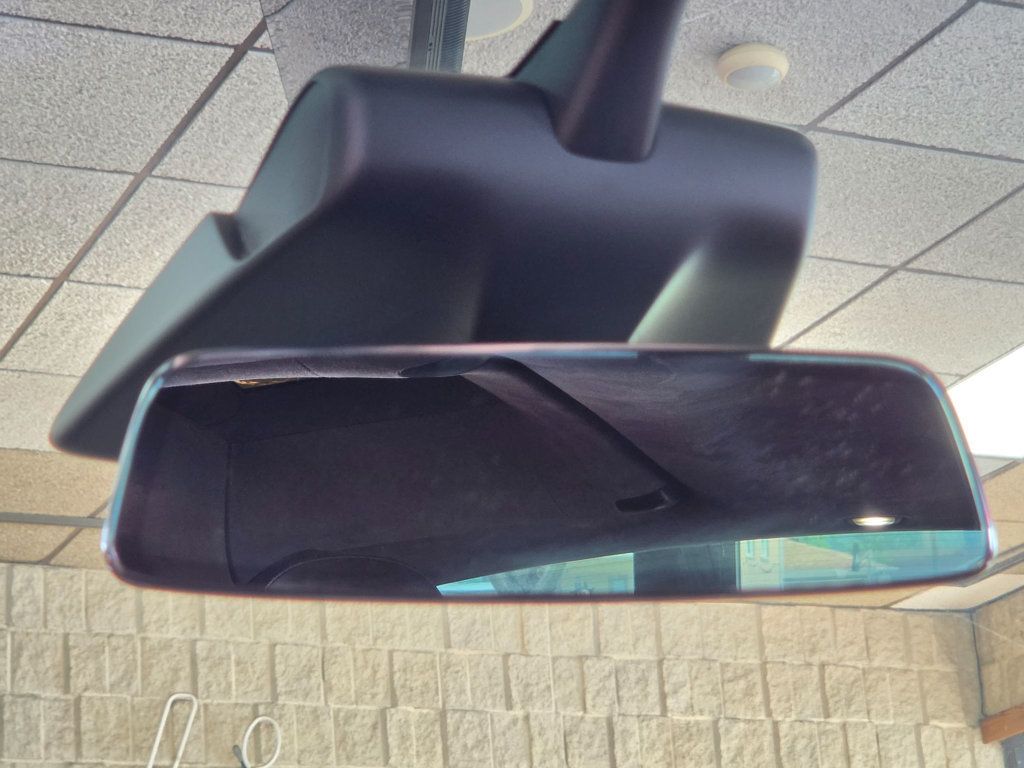 2020 Tesla Model X Long Range Plus AWD - 23054117 - 39