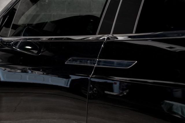 2020 Tesla Model X Long Range Plus AWD - 23072654 - 36